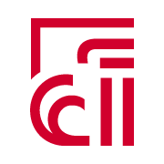 Education Toolbox for Entrepreneurship in Music